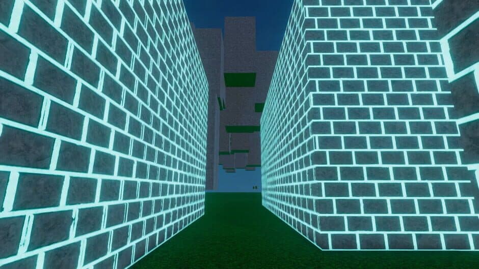 Скриншот 3 из Maze: Rising Trials