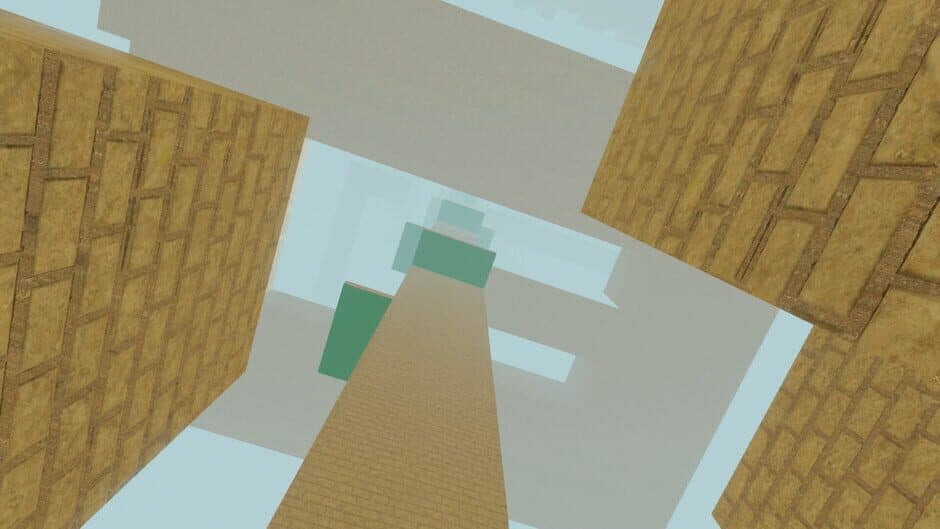 Скриншот 4 из Maze: Rising Trials