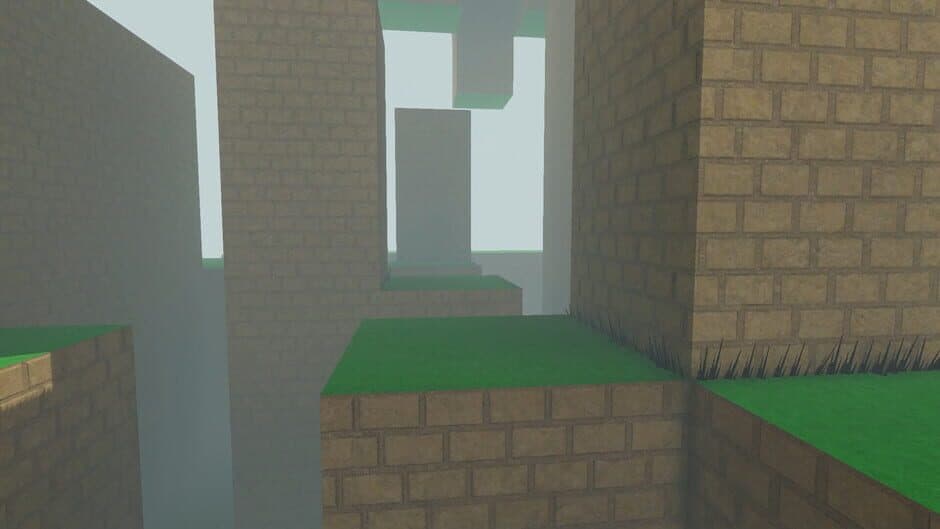 Скриншот 5 из Maze: Rising Trials