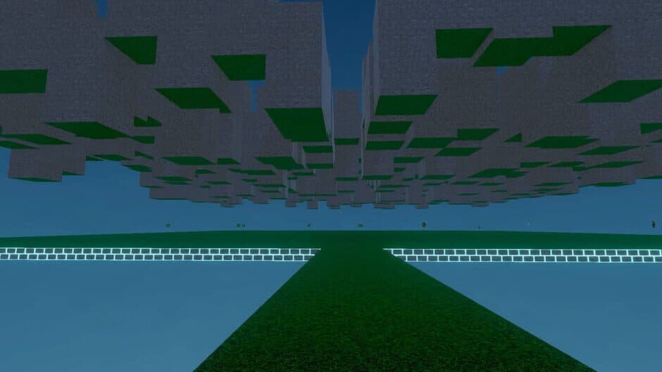 Скриншот 7 из Maze: Rising Trials