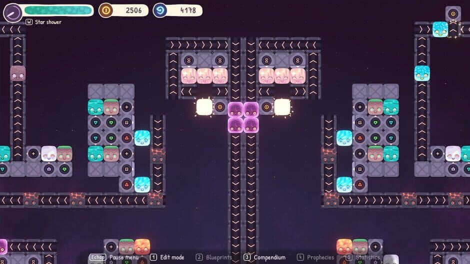 Скриншот 3 из Fakutori