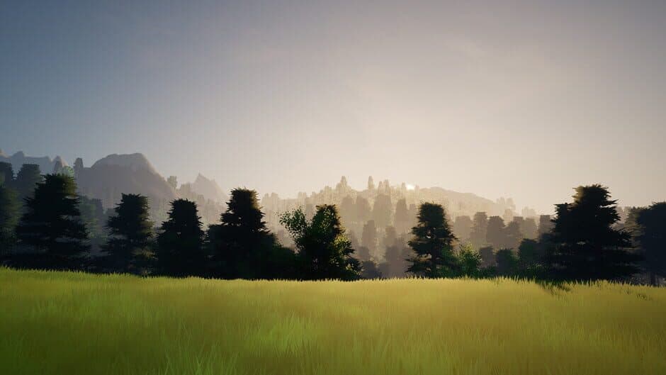 Скриншот 3 из Pastures New