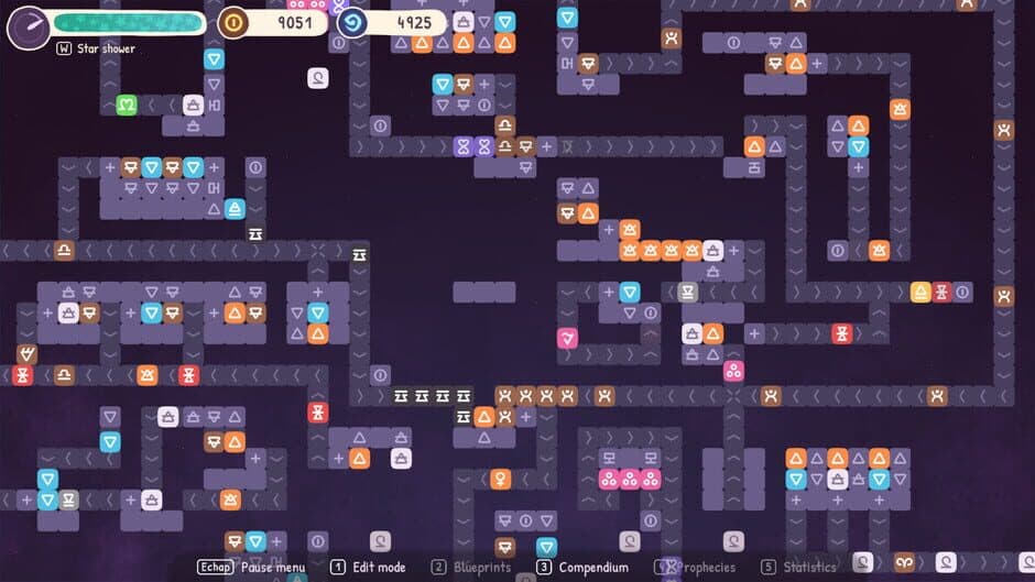 Скриншот 5 из Fakutori
