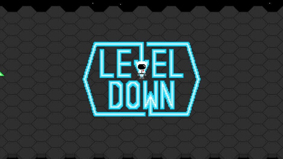 Скриншот 4 из Level Down
