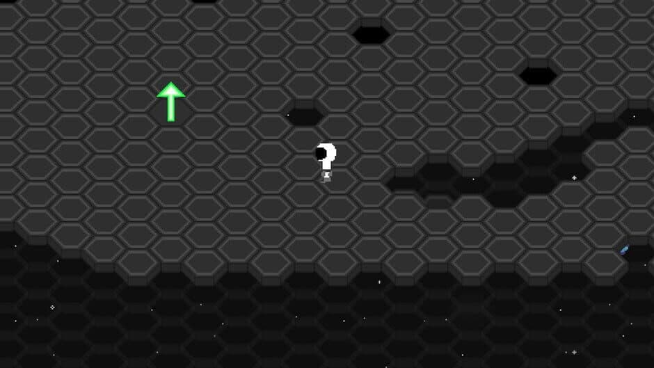 Скриншот 5 из Level Down