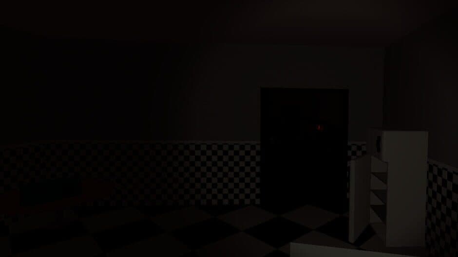 Скриншот 3 из Dolls' Domain