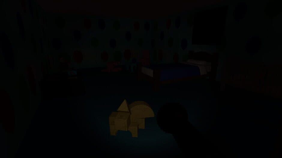 Скриншот 5 из Dolls' Domain