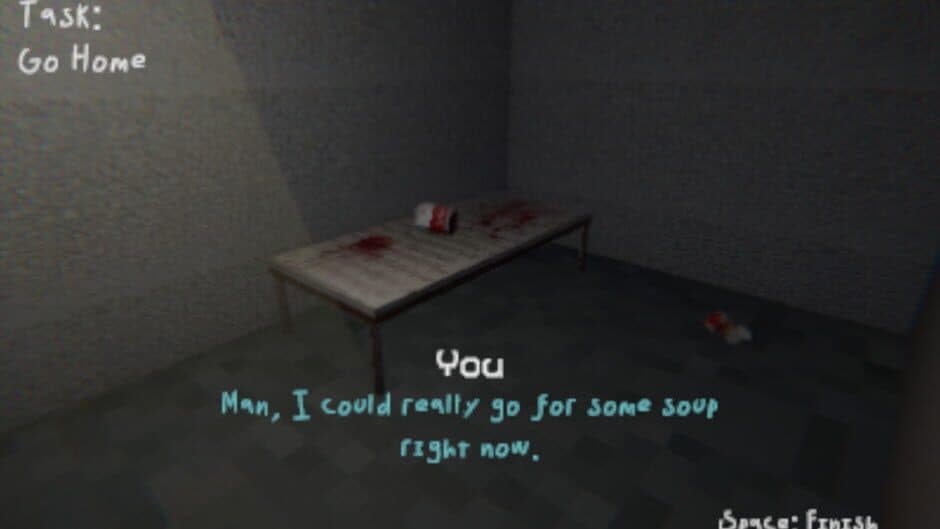 Скриншот 6 из Good Soup