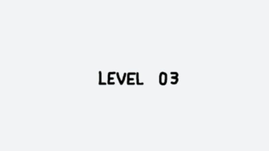 Скриншот 2 из Click The Link To Play