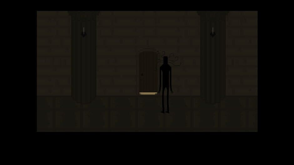 Скриншот 2 из A Candle to the Unknown