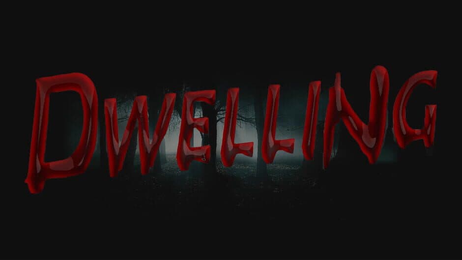 Скриншот 4 из Dwelling