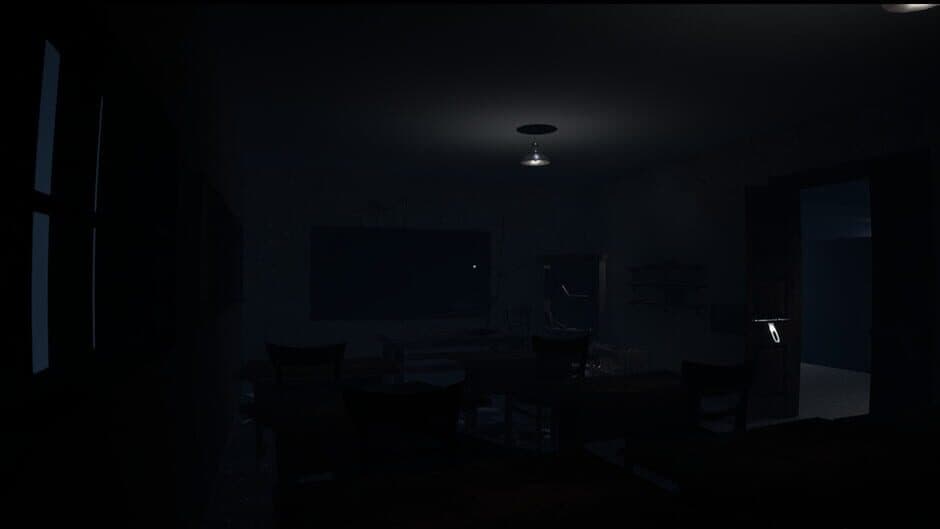 Скриншот 2 из Dwelling