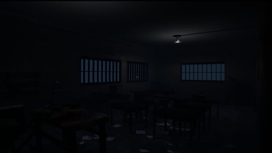 Скриншот 3 из Dwelling