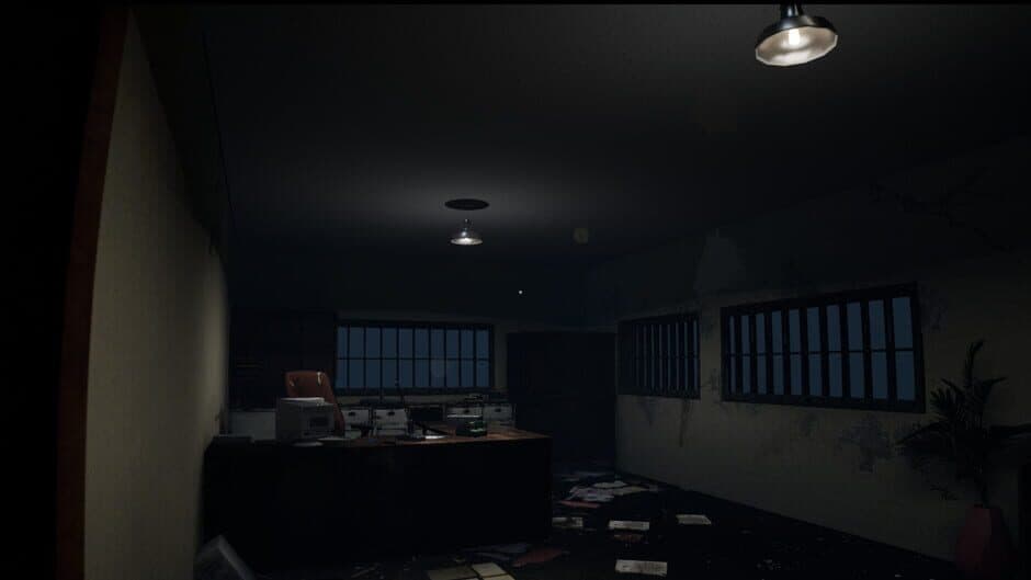 Скриншот 9 из Dwelling