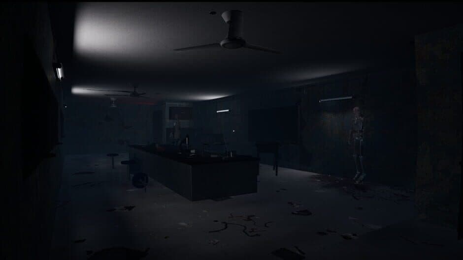 Скриншот 10 из Dwelling