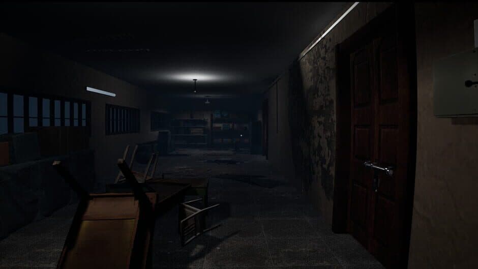 Скриншот 11 из Dwelling