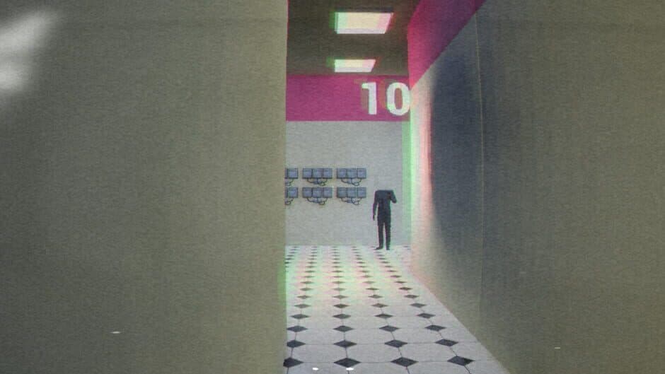 Скриншот 2 из Floors