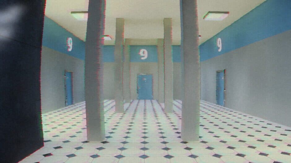 Скриншот 1 из Floors