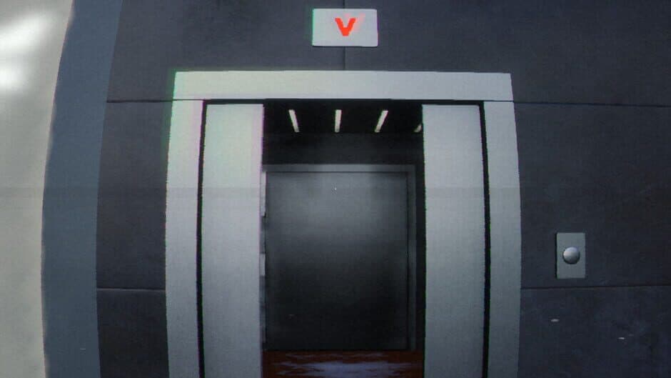 Скриншот 3 из Floors