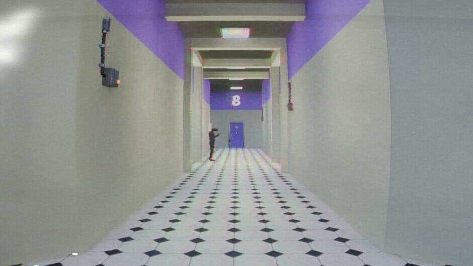 Скриншот 4 из Floors