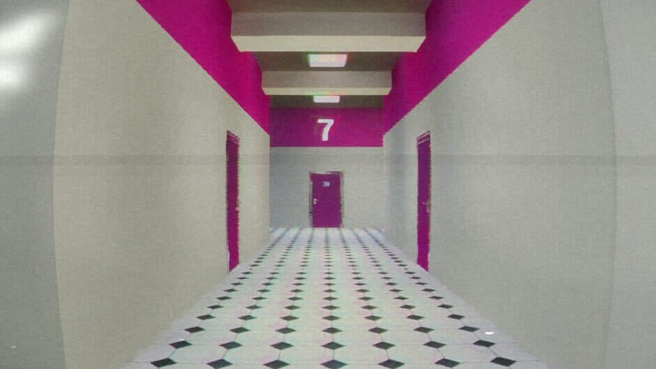 Скриншот 5 из Floors