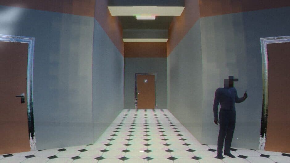 Скриншот 6 из Floors