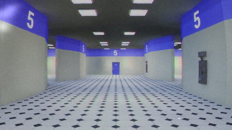 Скриншот 8 из Floors