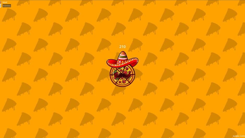 Скриншот 2 из Just Pizza