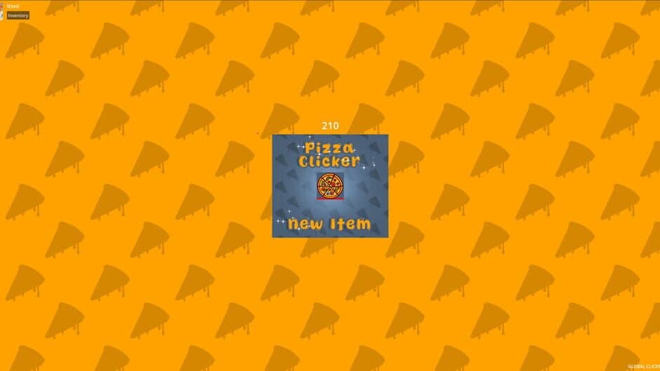 Скриншот 1 из Just Pizza