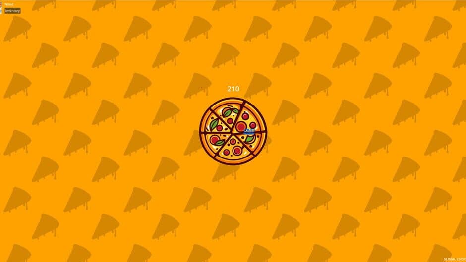 Скриншот 4 из Just Pizza