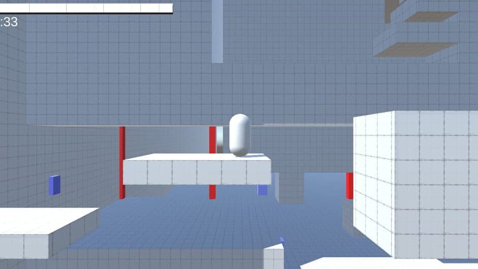 Скриншот 2 из Simulation: Catalyst