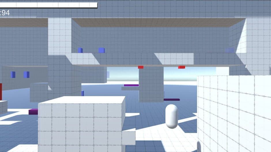 Скриншот 3 из Simulation: Catalyst