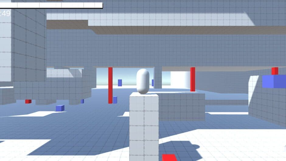Скриншот 4 из Simulation: Catalyst