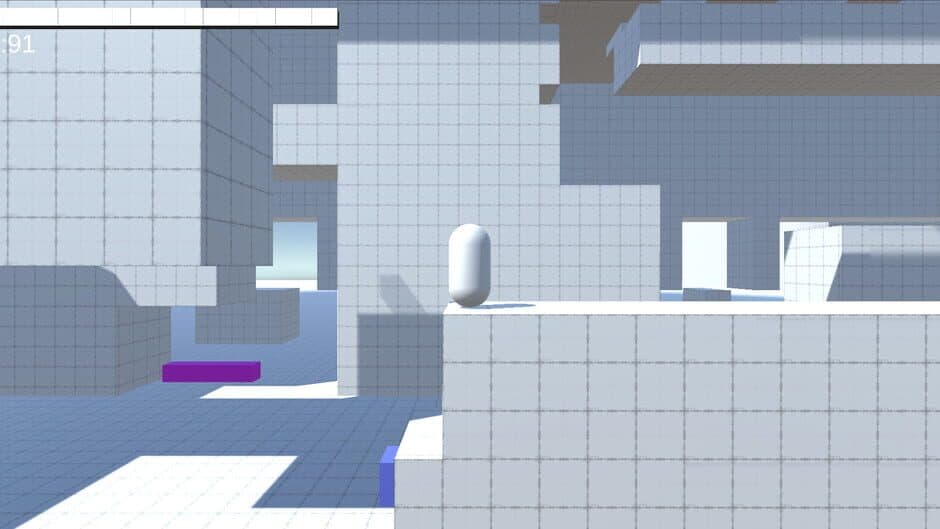 Скриншот 5 из Simulation: Catalyst