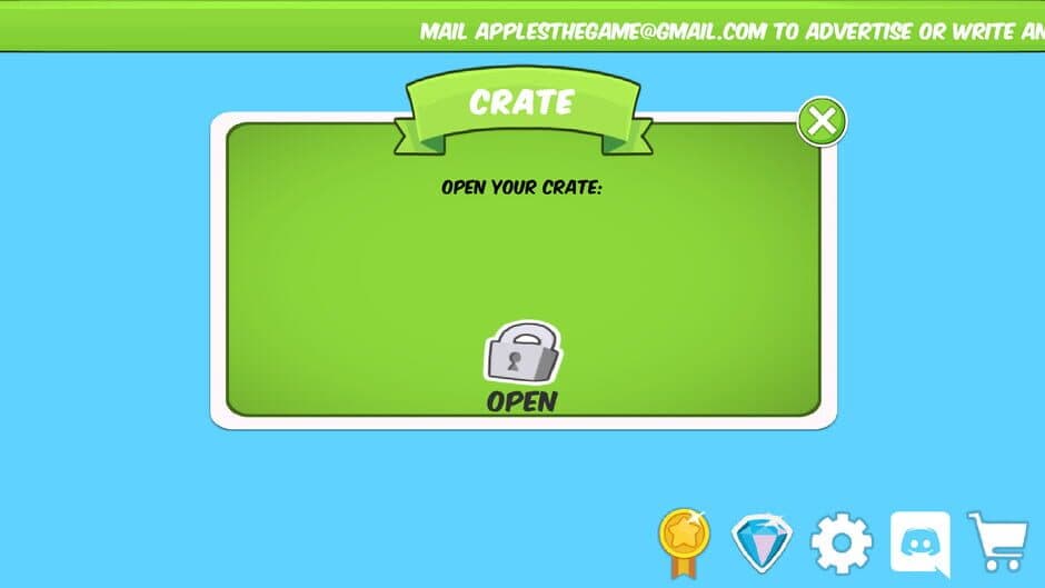 Скриншот 6 из Apple