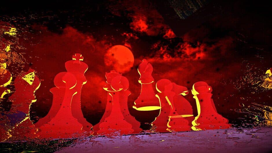 Скриншот 7 из Psychological Operation