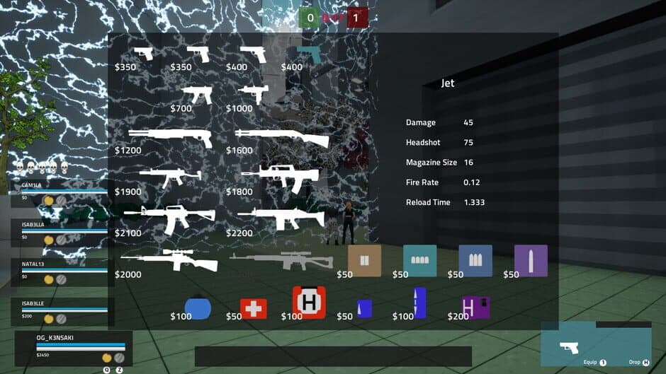 Скриншот 5 из Prime Agents