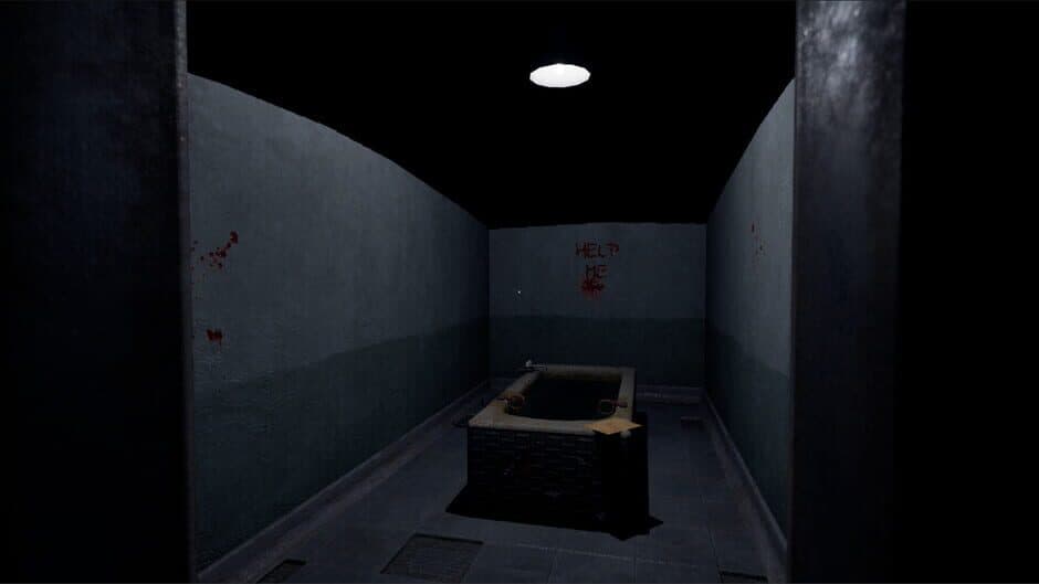 Скриншот 1 из Before the End