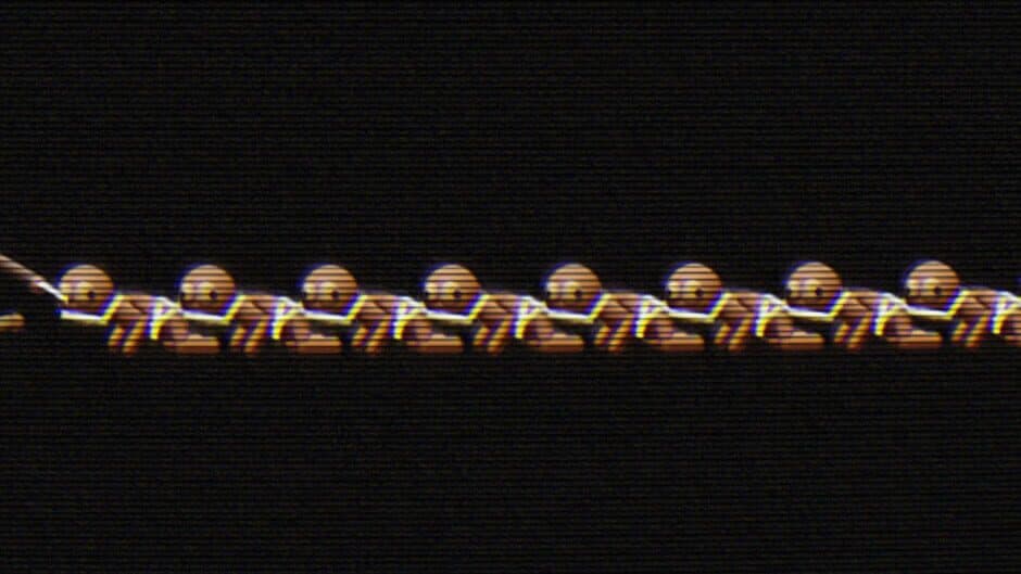Скриншот 3 из The Human Snake
