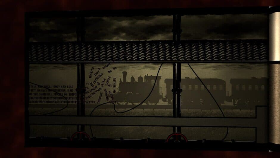 Скриншот 6 из Life Codex