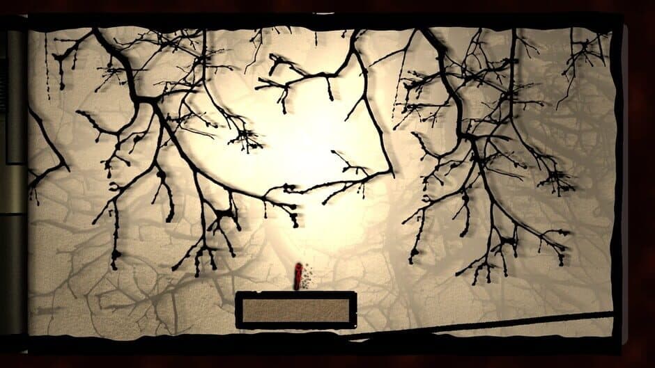 Скриншот 5 из Life Codex