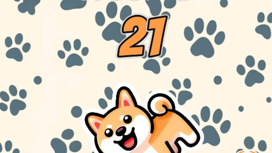 Скриншот 1 из Dog