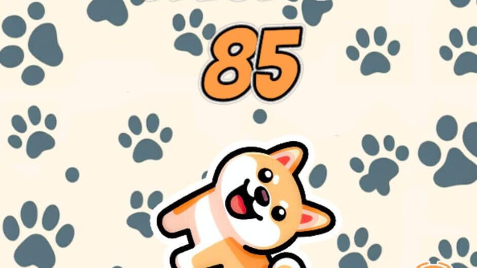 Скриншот 2 из Dog