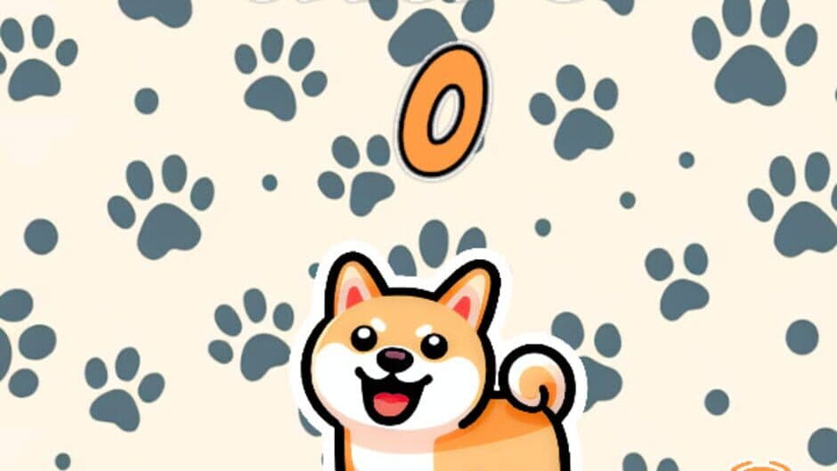 Скриншот 3 из Dog