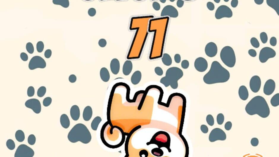 Скриншот 4 из Dog