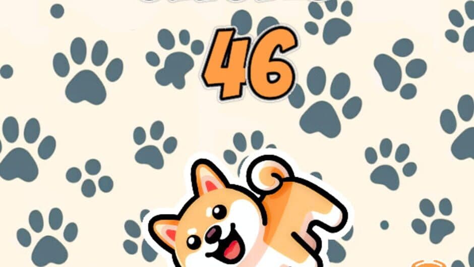 Скриншот 5 из Dog