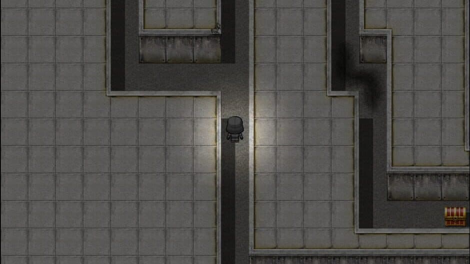 Скриншот 2 из Dungeon Diver