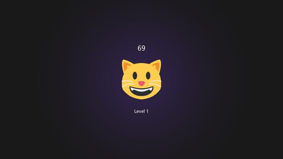 Скриншот 3 из Emoji Clicker