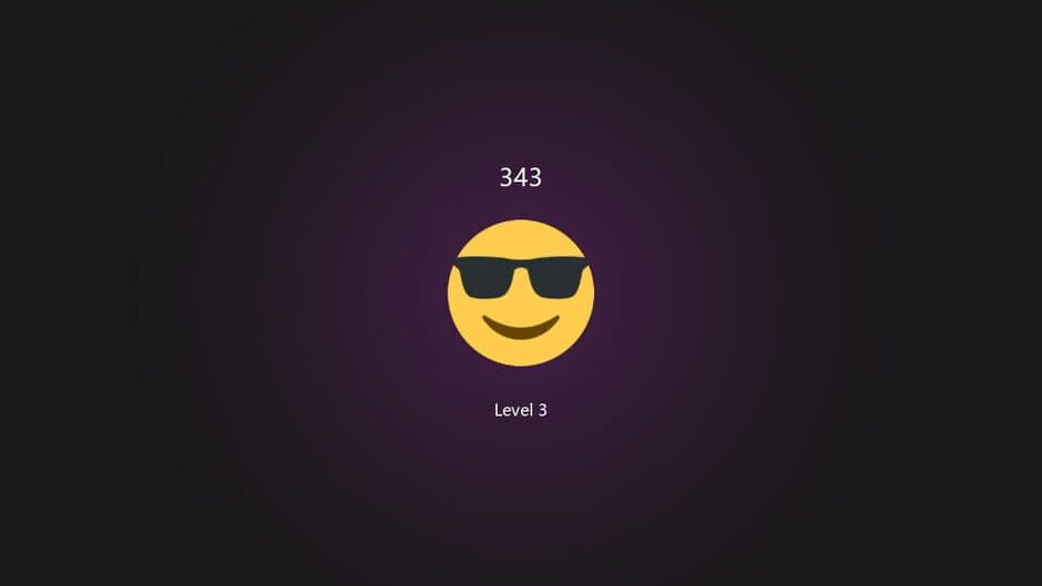 Скриншот 4 из Emoji Clicker