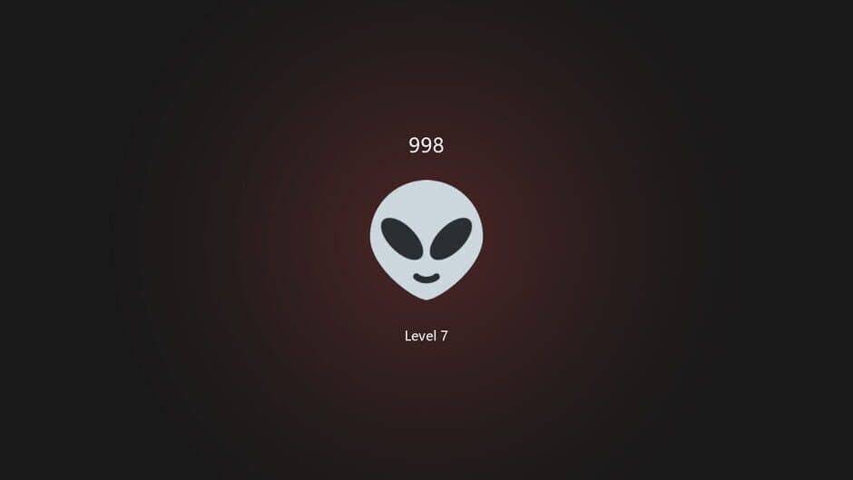 Скриншот 5 из Emoji Clicker